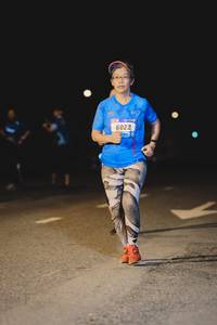 BIB: 6022
                            <button type="button" onclick="openModal(3399130)" class="btn btn-primary btn-sm float-right btn-popup" data-toggle="modal" data-target=".modal-high-quality">
                        <i class="fas fa-shopping-cart"></i> Add to Cart
                    </button>
                                            <button type="button" onclick="isThisMe(3399130, true)" class="btn btn-success btn-sm float-right btn-popup btn-isme hidden" data-toggle="tooltip" data-placement="bottom" title="นี่คือรูปของคุณใช่ไหม คลิกที่นี่เพื่อเอาเข้าอัลบั้ม">
                        <i class="fas fa-plus"></i> Add to album
                    </button>
                    <button type="button" onclick="isThisMe(3399130, false)" class="btn btn-warning btn-sm float-right btn-popup btn-isnotme hidden">
                        <i class="fas fa-ban"></i> Remove from album
                    </button>